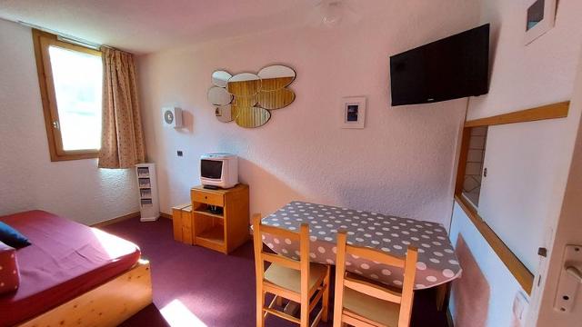 Appartement Gollet G VM-GOL038 - Valmorel