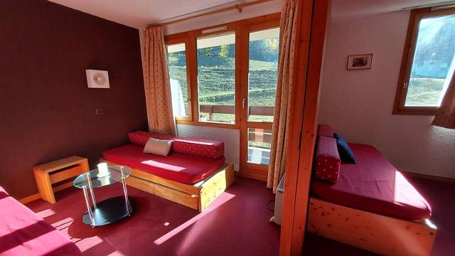 Appartement Gollet G VM-GOL038 - Valmorel