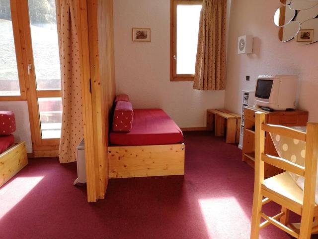 Appartement Gollet G VM-GOL038 - Valmorel