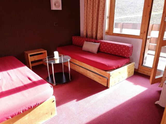 Appartement Gollet G VM-GOL038 - Valmorel