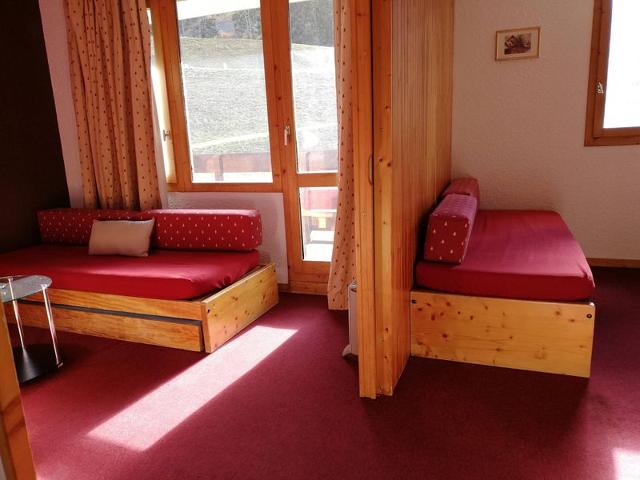 Appartement Gollet G VM-GOL038 - Valmorel