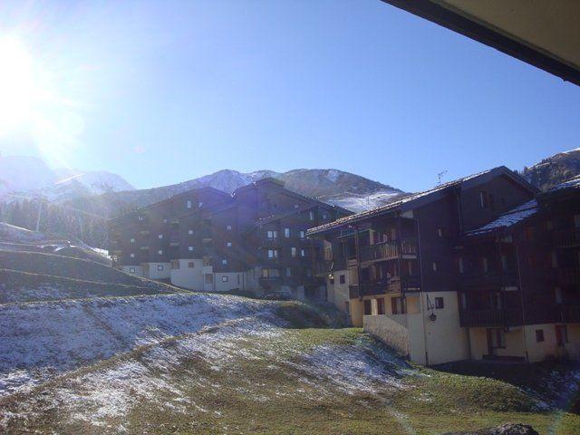 Appartement Gollet G VM-GOL038 - Valmorel