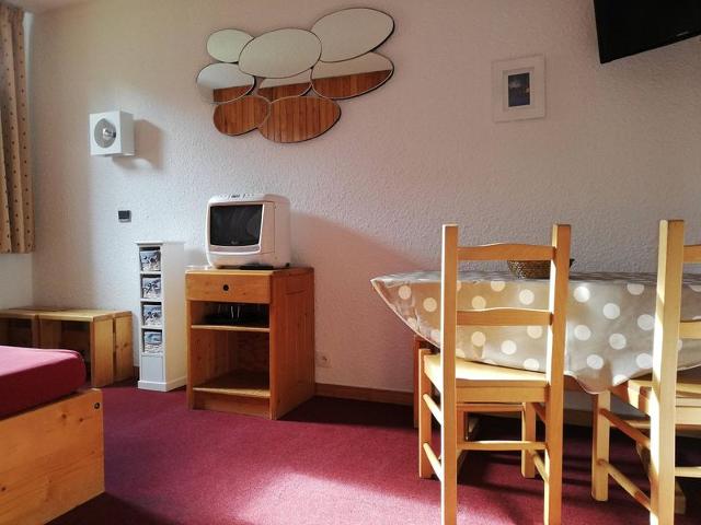 Appartement Gollet G VM-GOL038 - Valmorel