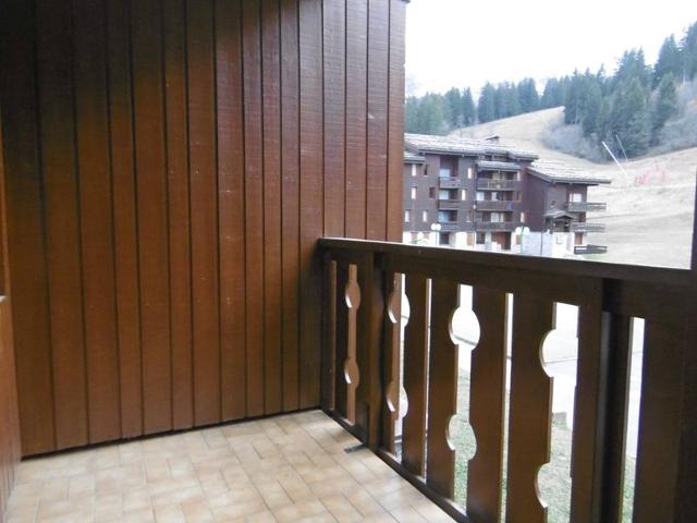 Appartement Cote Soleil G VM-CSO028 - Valmorel