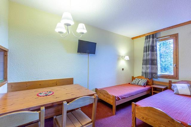 Appartement Pierrer G VM-PRR006 - Valmorel