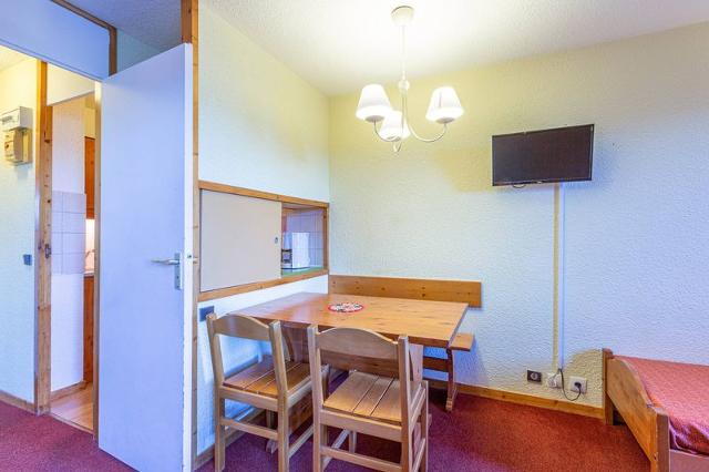 Appartement Pierrer G VM-PRR006 - Valmorel