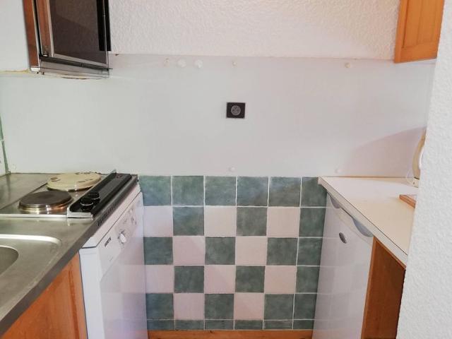 Appartement Gollet G VM-GOL040 - Valmorel