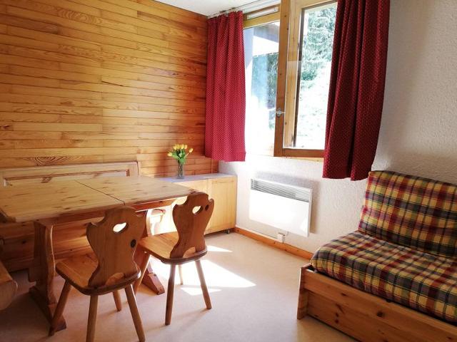 Appartement Gollet G VM-GOL040 - Valmorel