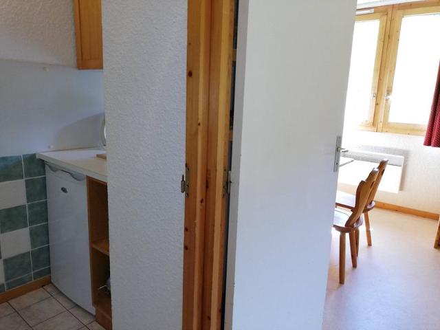 Appartement Gollet G VM-GOL040 - Valmorel