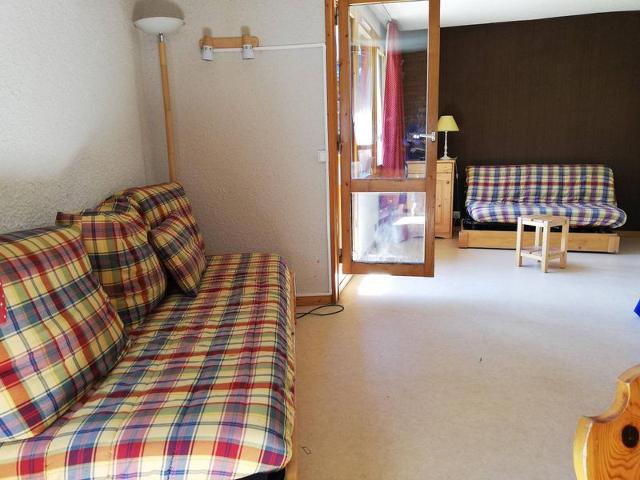 Appartement Gollet G VM-GOL040 - Valmorel