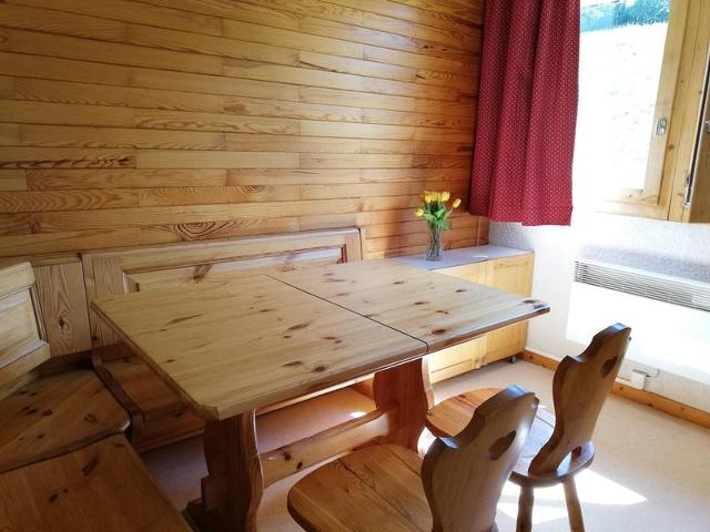 Appartement Gollet G VM-GOL040 - Valmorel