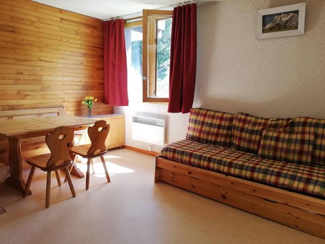 Appartement Gollet G VM-GOL040 - Valmorel