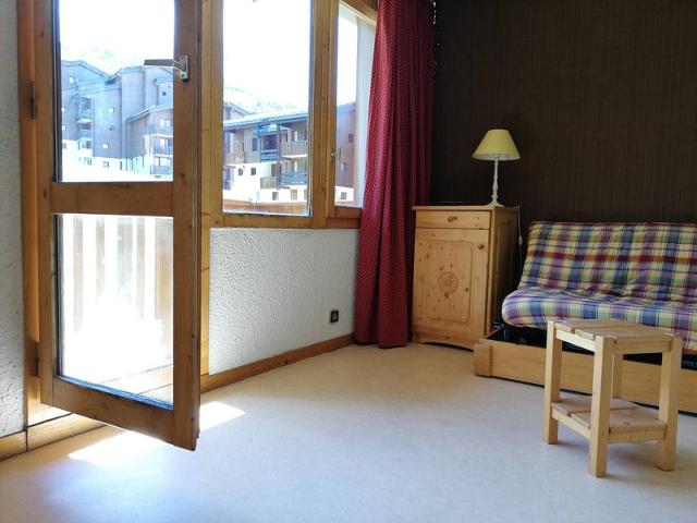 Appartement Gollet G VM-GOL040 - Valmorel