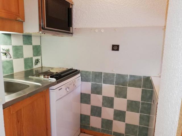 Appartement Gollet G VM-GOL040 - Valmorel