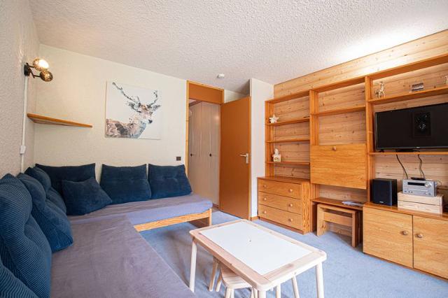 Appartement Pierrafort G VM-PRF019 - Valmorel