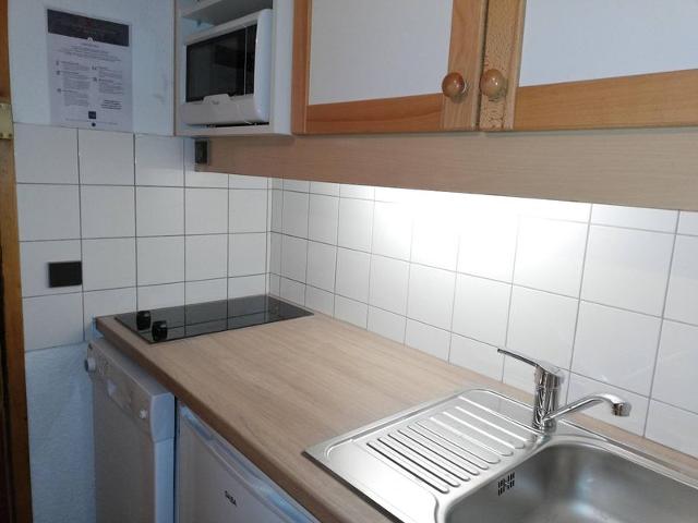 Appartement Cachette G VM-CACH024 - Valmorel