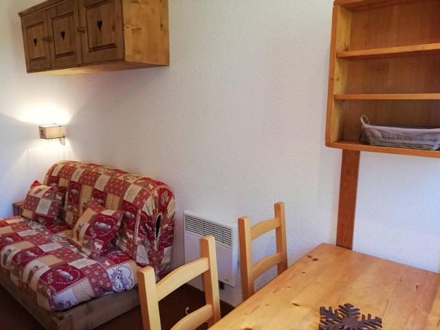 Appartement Cachette G VM-CACH024 - Valmorel