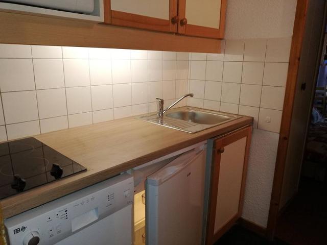 Appartement Cachette G VM-CACH024 - Valmorel