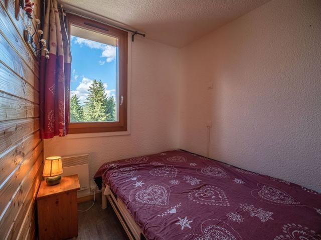 Appartement Lauziere Dessous G VM-LZB007 - Valmorel