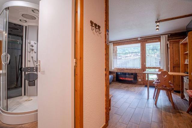 Appartement Ruelle G VM-RUE006 - Valmorel