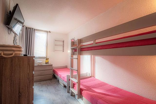 Appartement Portail G VM-POR042 - Valmorel