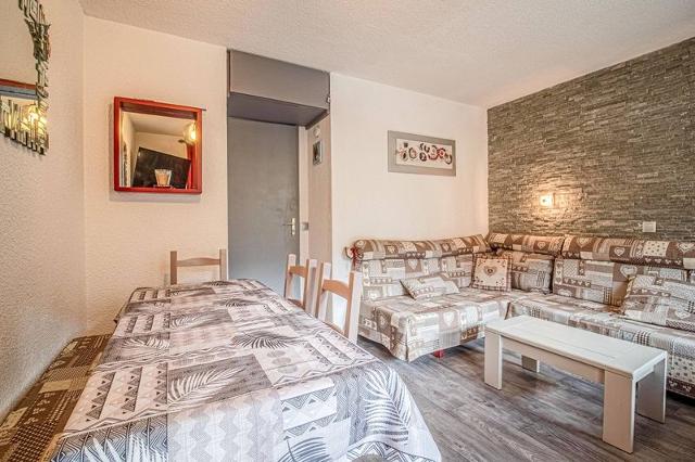 Appartement Portail G VM-POR042 - Valmorel