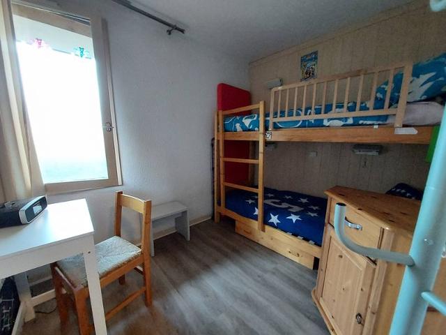 Appartement Camarine G VM-CAM024 - Valmorel