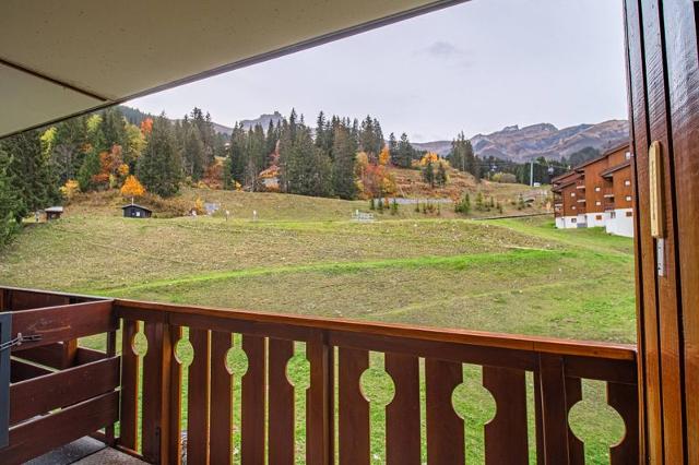 Appartement Gollet G VM-GOL054 - Valmorel