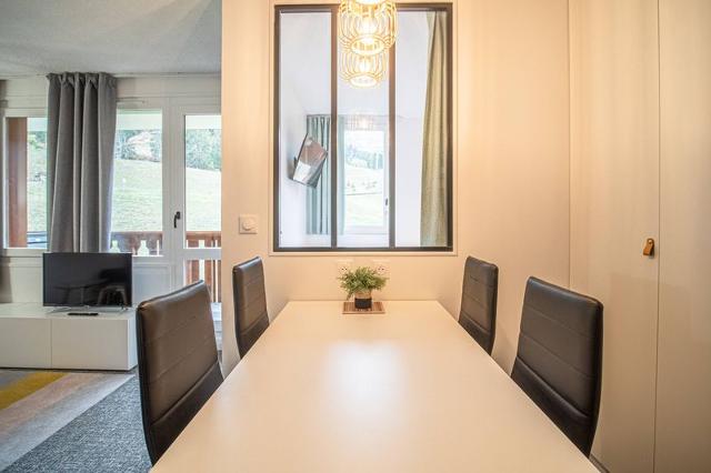 Appartement Gollet G VM-GOL054 - Valmorel