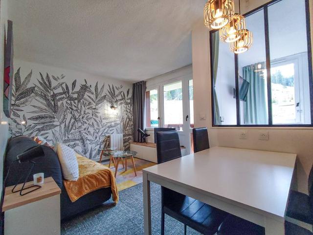 Appartement Gollet G VM-GOL054 - Valmorel