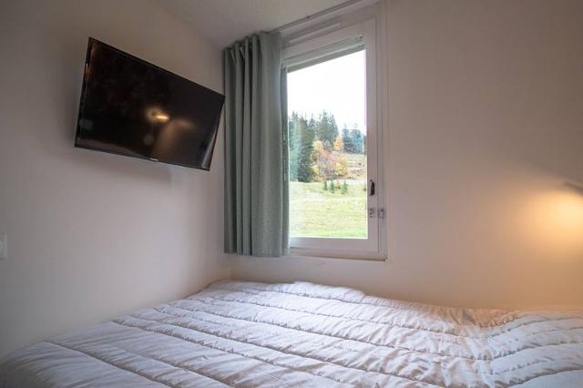 Appartement Gollet G VM-GOL054 - Valmorel