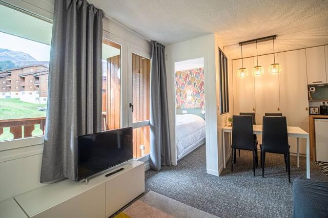 Appartement Gollet G VM-GOL054 - Valmorel