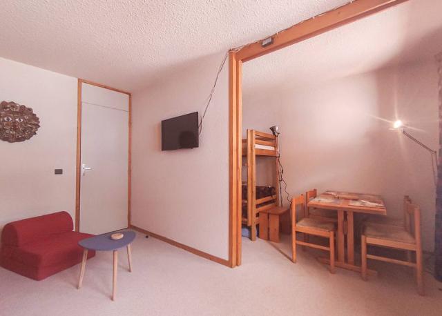 Appartement Roches Blanches G VM-RBL035 - Valmorel