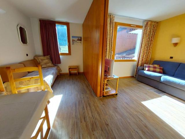 Appartement Roche Combe G VM-RCO022 - Valmorel