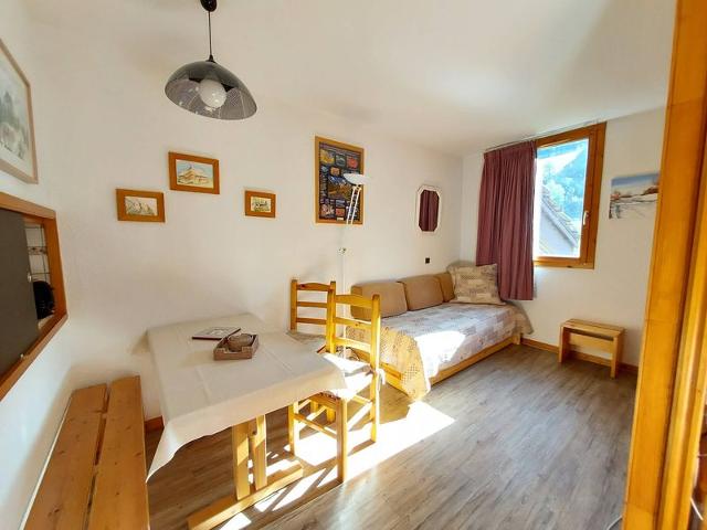 Appartement Roche Combe G VM-RCO022 - Valmorel