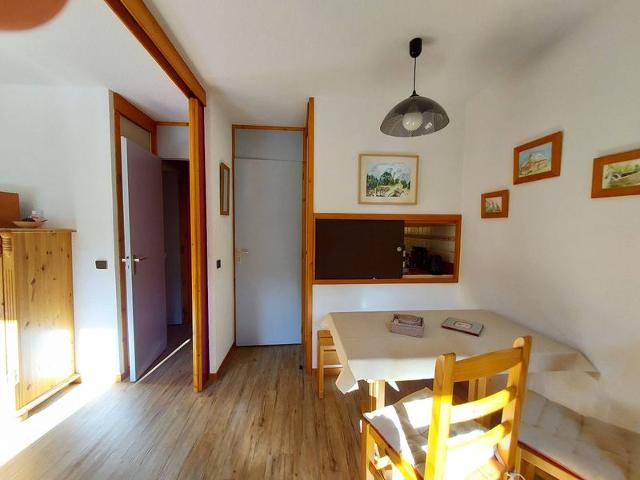 Appartement Roche Combe G VM-RCO022 - Valmorel