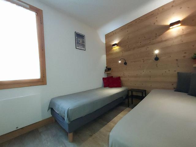 Appartement Gollet G VM-GOL005 - Valmorel