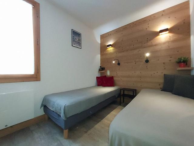 Appartement Gollet G VM-GOL005 - Valmorel