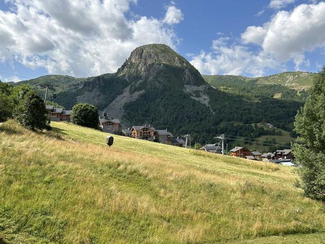 Les Chalets Du Gypse SMB-GYPC11 - Saint Martin de Belleville