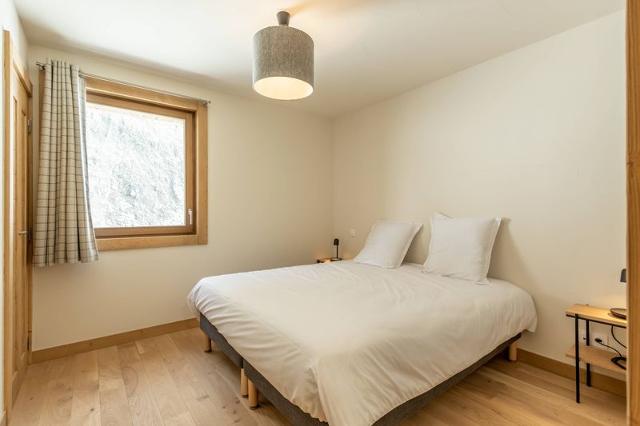 Appartement Le Ridge LA-RID301 - Les Arcs 1600