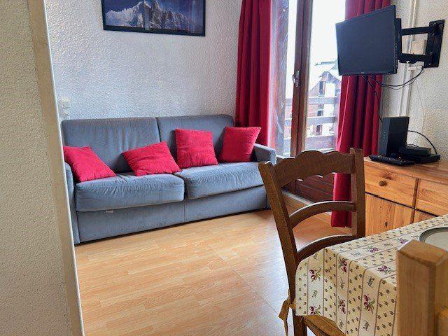 Appartement Airelles B RSL300-23B - Risoul 