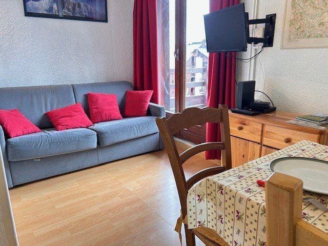 Appartement Airelles B RSL300-23B - Risoul 