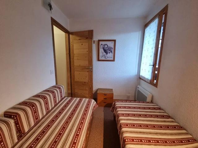 Appartement Riondet G VM-RIO035 - Valmorel