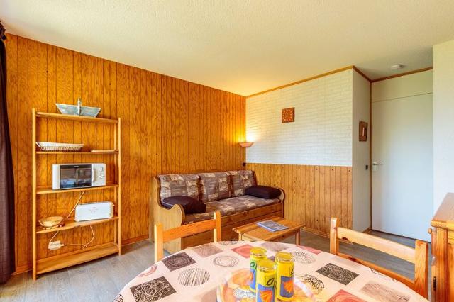 Appartement La Pendule LC-PDL002 - Plagne - Les Coches