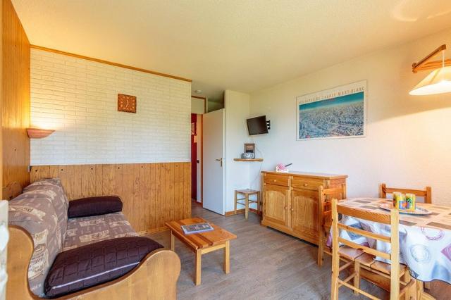 Appartement La Pendule LC-PDL002 - Plagne - Les Coches