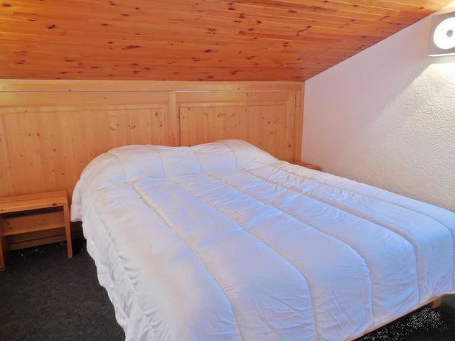 Appartement Le Zig Zag LC-ZIG039 - Plagne - Les Coches