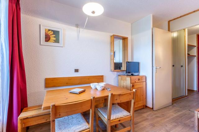 Appartement Le De 1 LC-DE1009 - Plagne - Les Coches