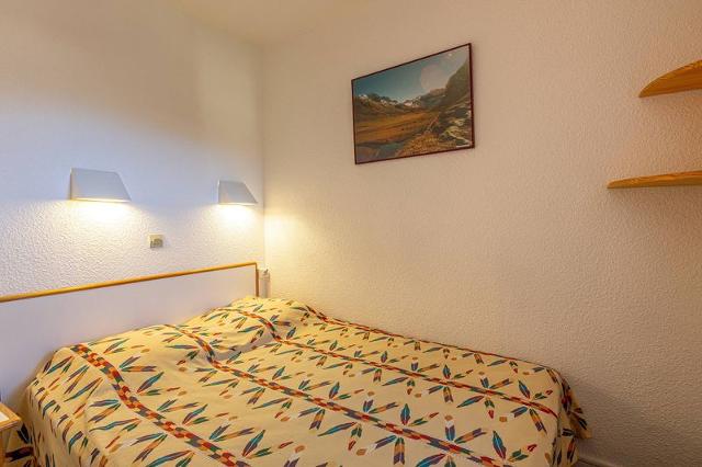 Appartement Le De 4 LC-DE4521 - Plagne - Les Coches