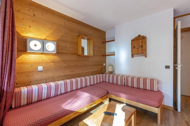 Appartement Le Zig Zag LC-ZIG001 - Plagne - Les Coches