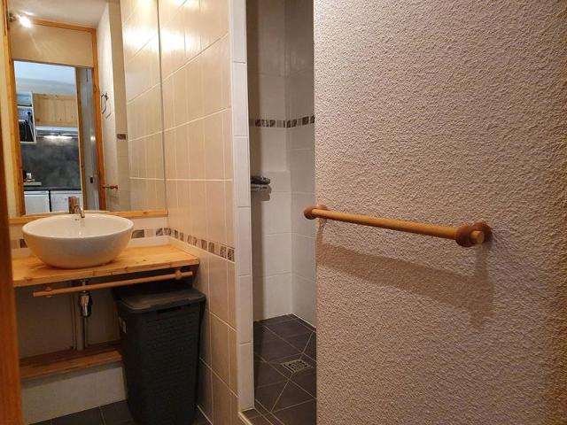 Appartement La Traverse LC-TRV058 - Plagne - Les Coches